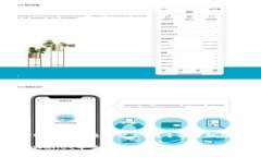 如何在TPWallet中查看矿工费?全面解析与实用技巧