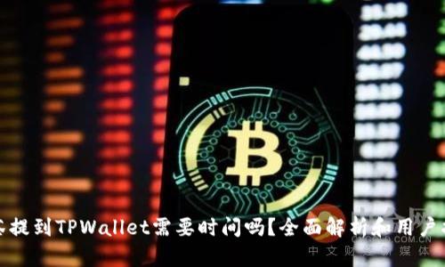 抹茶提到TPWallet需要时间吗？全面解析和用户指南