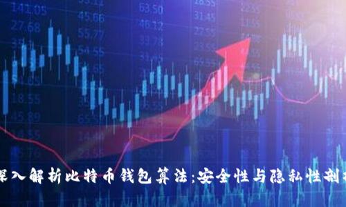 深入解析比特币钱包算法：安全性与隐私性剖析