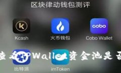 如何查看TPWallet资金池是否