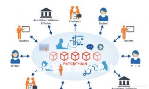 TPWallet：安全管理你的私钥与数字资产