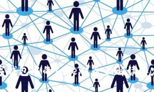 什么是数字钱包中的Token？全面解读其定义与作用