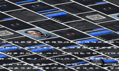    如何在以太坊上创建安