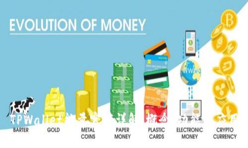 TPWallet能量宽带详解：概念、功能与应用