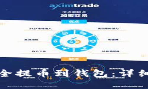 如何将比特币安全提币到钱包：详细指南与实用技巧