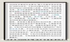 深入解析以太坊Dot钱包：