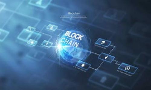 

比特币钱包与网页钱包的详细对比：安全性、便利性与选择指南