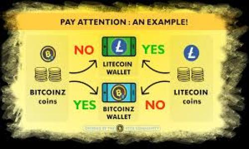 

比特币钱包与网页钱包的详细对比：安全性、便利性与选择指南