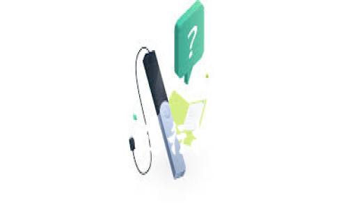 如何使用TPWallet进行扫描签名的详细指南