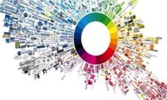 2023年最新狗狗币钱包推荐