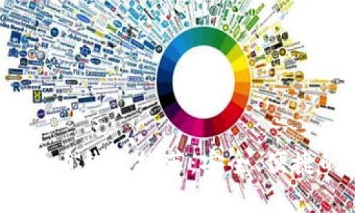 2023年最新狗狗币钱包推荐：安全、便捷的数字资产存储