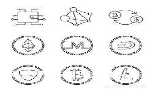 如何通过TPWallet使用BNB兑换其他币种的详细指南