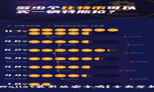 下载TPWallet最新版安全吗？全面分析与解答