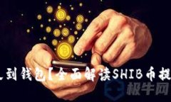 SHIB提币多久到钱包？全面