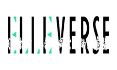 最安全的SHIB钱包推荐：适