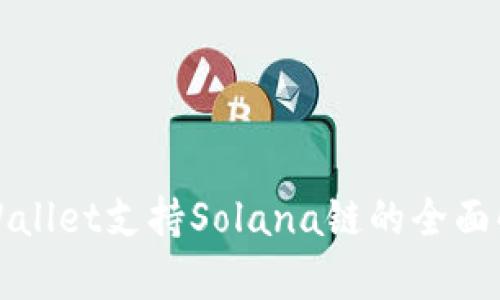 TPWallet支持Solana链的全面解析