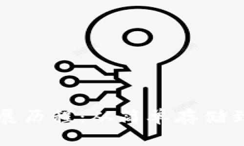 比特币钱包的发展历程：从简单存储到创新功能的演变