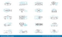 TP钱包官方网登录：一站式
