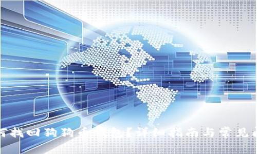 如何找回狗狗币钱包？详细指南与常见问题