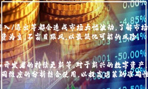    如何在火币TPWallet中购买数字资产  / 
 guanjianci  火币, TPWallet, 数字资产购买  /guanjianci 

随着数字货币的快速发展，越来越多的人选择通过不同的平台购买和交易数字资产。其中，火币作为全球领先的数字资产交易平台之一，TPWallet则是一个便捷的数字资产钱包。在这篇文章中，我们将详细探讨如何在火币TPWallet中购买数字资产，并解答一些常见的问题。

一、TPWallet是什么？
TPWallet是一款数字资产钱包，旨在为用户提供安全、便捷的数字货币存储和管理服务。用户可以通过TPWallet安全地存储各种数字资产，同时还支持直接在钱包内进行资产交易和管理。TPWallet的用户界面简洁易用，适合不同水平的用户使用。

TPWallet支持多币种资产，包括但不限于比特币(BTC)、以太坊(ETH)、波卡(Polkadot)等主流数字货币。用户需要通过火币平台获取资产，随后将其转入TPWallet进行管理和使用。

二、如何在火币上注册账户？
在购买数字资产之前，用户需要先在火币平台上创建一个账户。具体步骤如下：
ol
    li访问火币官网，点击“注册”按钮。/li
    li输入手机号或邮箱地址，并创建一个密码。/li
    li完成手机或邮箱的验证，确保开户信息的真实性。/li
    li根据页面提示完成身份认证，以提高账户的安全性和交易额度。/li
/ol
注册后，用户将会收到一封确认邮件或验证码，通过确认后即可使用账户进行交易。

三、在火币上如何购买数字资产？
用户成功注册并登录火币账户后，可以按照以下步骤进行数字资产的购买：
ol
    li确保账户中有足够的法币或其他数字资产可以进行交易。用户可以通过充值法币或转入数字资产进行准备。/li
    li在火币平台上选择“交易中心”，然后选择需要购买的数字资产，例如比特币、以太坊等。/li
    li选择合适的交易对（例如BTC/USDT），填写购买价格和数量，确认下单。/li
    li完成购买后，用户可在账户中查看所购买的数字资产，并进行提取至TPWallet。/li
/ol

四、如何将资产转入TPWallet？
在完成购买后，用户需将所购资产转入TPWallet，以便进行安全存储和管理。步骤如下：
ol
    li打开TPWallet，查看用户的接收地址。/li
    li在火币平台中，选择“资产管理”区域，找到需转入的数字资产。/li
    li点击“提取”按钮，粘贴 TPWallet 的接收地址，并输入转账金额。/li
    li确认提取信息无误后，完成提取操作。/li
/ol

五、持有数字资产后该如何管理？
一旦数字资产成功转入TPWallet，用户需要进行合理的资产管理。以下是一些管理建议：
ol
    li定期检查资产状况，关注市场动态，以及时做出投资决策。/li
    li使用TPWallet中的安全功能，如设置二次验证，确保资产安全。/li
    li了解资产的存储方式和流动性，以便在需要的时候进行交易。/li
    li对于小额交易，可以使用TPWallet内置的交易功能，但大额交易则建议使用火币等专业平台。/li
/ol

六、总结
在火币上购买数字资产并转入TPWallet的流程相对简单，但用户需要注意安全性和交易时机。了解平台的规则和风险非常重要，同时保持对市场的敏感度，以便把握最佳投资机会。

通过以上的详细步骤，相信用户可以顺利地进行数字资产的购买和管理，享受区块链世界带来的便捷和收益。希望这篇文章能对你有所帮助！

相关问题解答

1. 火币平台的安全性如何？
火币平台在安全性上采取了一系列措施，确保用户账户和资产的安全。首先，火币采用了多重保险机制，包括资产冷存储、数字资产保险等。其次，平台使用68000多种漏洞检测和安全策略来保证交易环境的安全。此外，用户账户也提供了二次验证功能和资产提取白名单，进一步提高了账户的安全性。
然而，即使火币平台制定了严格的安全措施，用户也应高度重视个人账户安全，定期修改密码并开启二次验证功能，避免因网络钓鱼和不安全的网络环境导致资产损失。

2. TPWallet的用户体验如何？
TPWallet为用户提供了友好的用户界面，支持多种语言，可供全球用户使用。无论是新手用户还是老用户，都能较快上手并进行资产管理。钱包内置了交易功能，用户可以在钱包内直接交易，简化了使用流程。
同时，TPWallet还支持多币种，用户存储和管理不同类型的数字资产都非常方便。整体而言，TPWallet的用户体验较好，符合大多数用户的使用习惯。

3. 如何防止安全隐患？
防止安全隐患的策略包括：使用二次验证、定期更改密码、避免在公共Wi-Fi下进行交易、不透露个人信息以及选择安全性高的平台进行交易。用户应定期检查与自身账户相关的任何可疑交易，并保持警惕。
此外，进行资产存储时，尽量选择硬件钱包等高安全性的存储方式，而不是仅依赖于线上钱包，以防止黑客攻击。

4. 数字资产的市场波动性如何？
数字资产市场的波动性相对较高，受多种因素的影响，如市场情绪、政策变化、技术更新、主流媒体的报道以及大型投资机构的进入/退出等都会造成市场大幅波动。了解市场动态，合理分配资产，制定投资策略，都是应对市场波动的重要手段。
对于投资者来说，可以根据自己的风险承受能力选择适合的投资策略，例如短线交易或长期持有。在任何情况下，都应以理性投资为主，不盲目跟风，以最低化可能的风险。

5. 如何评估数字资产的投资价值？
评估数字资产的投资价值需考虑多方面的因素，包括项目团队的背景、技术的独特性、市场需求、竞争对手状况、社区的活跃度和开发者的持续更新等。对于新兴的数字资产，还需关注其白皮书，了解项目的实际应用场景。
此外，投资者还可以参考历史价格趋势，同行业内的波动情况以及行业新闻，以更全面地判断数字资产的长期投资潜力。建议不同维度的分析结合使用，以提高决策的准确性。