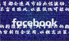    如何在火币TPWallet中购买数字资产  /  guanjianc