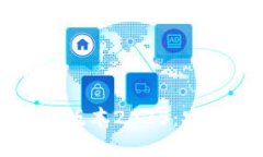 TPWallet官方网站下载最新版