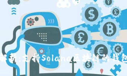 全面解析：支持Solana区块链的钱包推荐