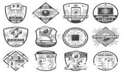   如何将TPWallet中的资金安