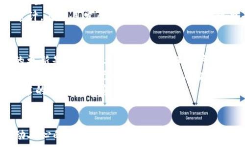   
  如何在TPWallet中创建您的自定义币种？详尽指南与常见问题解答 / 

关键词：  
 guanjianci TPWallet, 创建币种, 加密货币 /guanjianci 

---

引言
在当今快速发展的加密货币市场中，创建自定义币种无疑是一个令人兴奋的机会。TPWallet作为一种高效、便捷的数字钱包，为用户提供了创建和管理自定义代币的功能。如果您想在TPWallet中创建自己的币种，本文将为您提供详细的步骤和解答您可能遇到的常见问题。

TPWallet简介
TPWallet是一款多链支持的数字资产钱包，涵盖了广泛的区块链网络。它不仅支持主流的数字货币（如比特币、以太坊等），还允许用户创建和管理他们自己的代币。TPWallet的用户界面友好，功能强大，适合各种水平的用户，从新手到专业开发者。

如何在TPWallet中创建币种？
创建币种的过程其实较为简单，但涉及到一些技术细节和必要的准备工作。以下是一个完整的步骤指南：

h4步骤一：准备环境/h4
在您开始之前，请确保您已经下载并安装了最新版本的TPWallet，并注册了一个账户。您还需要准备好您的私钥和助记词，以便于今后的资产管理。

h4步骤二：选择区块链/h4
在TPWallet中创建自定义币种时，首先需要选择一个区块链网络。 TPWallet支持ETH、BSC、TRON等多个链，您需根据需要选择合适的链。

h4步骤三：创建代币/h4
进入TPWallet后，选择“创建币种”选项，随后按提示输入相应的参数，包括币种名称、符号、总供给量、发行者地址等。请确保信息准确无误，因为这些信息将在区块链上永久保存。

h4步骤四：提交交易/h4
输入完毕后，TPWallet会生成一笔交易，您需要用您的钱包签名以确认创建。确认后将交易提交给区块链网络，通常在几分钟内就会生成您的新币种。

h4步骤五：查看和管理代币/h4
创建完成后，您可以在TPWallet的代币管理页面中查看您的新币种。此处可以进行转账、接收等操作，同时您可以随时查看实时行情。

五个相关问题及其详细解答

问题1：TPWallet支持哪些区块链网络？
TPWallet支持多种主流区块链网络，包括但不限于以太坊（ETH）、币安智能链（BSC）、波场（TRON）等。每个网络都有自己的优势，比如以太坊拥有丰富的生态和开发支持，而BESE则在交易速度和费用上表现更佳。
在选择区块链时，您需要考虑所选网络的技术背景、用户群体、以及该网络上是否已有成功的项目。比如在以太坊上，DeFi和NFT项目相对更多，而在BSC上，低手续费吸引了许多新上线的币种。
总的来说，不同区块链都有自己的特色，选择合适的区块链将直接影响您定义的币种在市场上的表现与接受度。

问题2：创建币种的费用是多少？
创建币种的费用在不同区块链网络中存在差异，主要取决于网络的拥堵情况和交易费用。比如，在以太坊网络上，您可能需要支付一定的“Gas费”，这通常随时间波动，各种区块链的币种创建费用也随之变化。
在币安智能链（BSC）上，创建代币的费用相对较低，因其手续费也低于以太坊。使用TPWallet时，您可以在钱包中查看并计算出所需的手续费，确保在创建时留出足够的余额以进行手续费支付。
如果费用过高，您也可以选择在网络较少使用的时段进行创建，从而节省费用。

问题3：创建币种后如何进行市场推广？
货币创建后，市场推广至关重要，它将决定这个币种的接受程度和应用范围。首先，您可以通过社交媒体（如Twitter、Reddit等）传播信息，吸引潜在投资者。创建一个官方网站或白皮书是一个好方法，详细介绍币种的功能和价值主张。
其次，您还可以积极参与加密社区，并寻求合作与推广。例如，寻求与现有项目合作，获取他们的用户群体。此外，考虑通过交易所上市，尽早为币种创造流动性也非常重要，许多投资者希望在驾驭新的代币前，看到该代币可以在何处交易。
最后，持续的社区维护和用户支持，也将为币种的长期发展提供动力。创建Telegram、Discord等社交群组，积累社区粉丝，定期发布更新，有助于保持用户的活跃度。

问题4：如何管理自定义币种的安全性？
在创建和管理自定义币种时，安全性是必须考虑的关键要素。首先，确保您的TPWallet应用程序始终更新到最新版本，以防止安全漏洞。其次，设置一个强密码，并启用两步验证，增加账户被黑客入侵的难度。
其次，妥善保存您的助记词和私钥，避免与他人分享。如有可能，请采取冷存储（离线存储）方式来管理您的私钥。同时，在公共网络上进行交易时，务必确保使用VPN或其他加密工具以防止信息泄露。
此外，定期审计您的代币合约代码，如您有能力进行开发，确保合约无漏洞。若不能，寻找信誉良好的开发者进行代码审计。在项目发展初期，尽量小规模测试也是对安全的一种保障。

问题5：如何处理币种的后续发展与升级？
一旦您创建了新币种，继续发展和升级也是至关重要的。您应该定期收集用户的反馈，并基于此进行调整。《白皮书》的更新是一个必要的过程，这样用户能够了解币种的最新信息和功能。
此外，您还可以考虑引入社区治理机制，让持币者参与决策过程。通过发行治理代币，您可以确保社区成员能够对项目的方向提出自己看法，增强用户黏性。
在技术方面，持续保持对市场趋势的关注，并规划后续的更新与功能添加、改进代币的背后系统和智能合约，保持其技术的前瞻性与竞争力。

结论
通过以上介绍，相信您已经对在TPWallet创建自定义币种的全过程有了全面而深刻的了解。创建您的币种是一次激动人心的经历，但随之而来的挑战和机遇也是不可忽视的。希望您在这一过程中获得成功，并对加密货币的未来作出贡献。