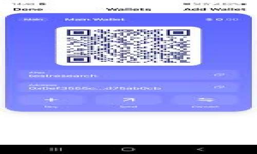 TPWallet转账时间规定详解：你需要知道的事项