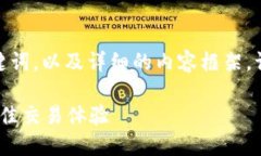 *在这里我将提供一个友好