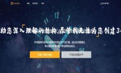 在这里，我能够为您提供