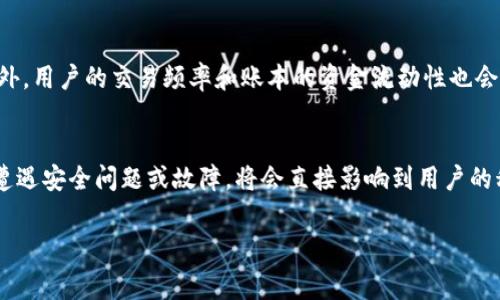    TPWallet能量租赁是否可用？详解与使用指南  / 
 guanjianci  TPWallet, 能量租赁, 区块链钱包  /guanjianci 

随着区块链技术的不断进步，各种新型的数字钱包应运而生，其中TPWallet因其多功能性和用户友好性，近年来吸引了大量用户的关注。TPWallet不仅支持多种数字资产的存储与管理，还引入了能量租赁的概念，旨在为用户提供更多灵活的使用选择。然而，关于“TPWallet能量租赁能用吗？”这个问题，实际上涉及到多个方面，包括能量租赁的定义、操作流程、潜在风险等。本文将对此进行详细解析，让用户能全面了解TPWallet的能量租赁功能及其使用方法。

一、什么是TPWallet的能量租赁？
能量租赁是TPWallet为其用户提供的一种特定功能，旨在解决在区块链网络上进行交易时，用户所需的“能量”不足的问题。能量在这里通常是指用于执行合约或交易所需的资源，尤其是在基于TRON或EOS等区块链平台上，用户需要用到网络资源才能完成操作。

以TPWallet为例，用户在进行交易时可能会遇到“能量不足”的提示，这时用户可以选择租赁能量。通过能量租赁，用户可以临时获取到额外的网络资源，帮助其更顺利地完成交易，而不必逐一购买和存储这些资源。

对于用户来说，能量租赁是一种便捷的解决方案，它避免了因频繁的小额交易而导致的资源浪费，也降低了用户入门区块链世界时的资金门槛。TPWallet通过简单的界面和操作逻辑，使得即使是新手用户也能够轻松上手，从而更好地参与到各种区块链应用中。

二、如何使用TPWallet的能量租赁功能？
使用TPWallet的能量租赁功能相对简单。用户只需按照以下几个步骤进行操作：

1. **下载和安装TPWallet**：首先，用户需要在手机应用商店或官方网站中下载TPWallet，并完成安装。用户可以选择创建新的钱包或导入已有的钱包。

2. **充值和管理数字资产**：在TPWallet中，用户需要持有一些数字资产（如TRX等），这些资产将在后续的能量租赁中作为抵押。用户可以通过交易所购买TRX并转入TPWallet中。

3. **访问能量租赁功能**：在TPWallet的主界面中，用户可找到相应的“能量租赁”选项。点击进入后，系统会显示出当前用户的能量状态以及租赁的具体信息。

4. **选择租赁参数**：用户可以根据自己的需要选择租赁的时间和数量。能量的租赁一般是按小时或天来计算，用户可根据预计的交易需求进行选择。

5. **确认租赁并支付费用**：确认租赁信息无误后，用户需支付相应的租赁费用。TPWallet会从用户钱包中自动扣除相应的数字资产，完成后用户即可获得临时的能量。

三、能量租赁的费用及算法
在TPWallet中，能量租赁的费用主要是根据租赁的时间和能量的消费情况而定的。一般来说，用户所需支付的费用会体现在租赁页面的相关信息中。

具体来说，TPWallet会根据用户租赁的能量总量和市场的当前动态来计算费用。例如，若当前市场上能量的需求较高，则租赁费用可能稍微上升；反之，则可能下降。此外，一些特别的促销活动也可能带来更优惠的租赁费用。

用户可以在租赁页面上查看历史租赁的费用和能量使用情况，以便更好地做出决策。通常情况下，租赁的费用是以用户当前钱包里的某种数字资产来支付，这种设计意在减轻用户的经济负担，鼓励更多的用户参与到区块链的生态中来。

四、使用能量租赁的优势与劣势
尽管能量租赁为用户提供了便利，但它也有其特定的优势和劣势。以下是使用能量租赁的一些重要考量：

**优势**：
ul
li**降低成本**：用户无需购买大量的能量，只需按照自己的需求租赁，能够有效减少资金的占用。/li
li**便捷性**：通过TPWallet，只需简单的几个操作，用户便可以获得所需的能量，极大地方便了日常交易。/li
li**灵活管理**：用户可根据自己的实际情况灵活选择租赁的数量和时间，完全掌控使用资源的策略。/li
/ul

**劣势**：
ul
li**持续成本**：虽然短期内可降低成本，但频繁使用能量租赁可能长期来看会增加支出。/li
li**风险**：在高峰期，能量租赁的费用可能波动较大，造成转个人购买能量的风险。/li
li**依赖平台**：使用能量租赁需要依赖TPWallet及其网络资源，如果平台出现问题，用户会受到影响。/li
/ul

五、使用TPWallet能量租赁的常见问题
用户在使用TPWallet的能量租赁功能时，可能会遇到一些常见问题，以下是五个常见问题及其详细解答：

h41. 租赁能量后怎么使用？/h4
用户租赁能量后，可以在进行任何需要能量的交易和操作时，直接使用TPWallet中的能量池。能量租赁功能是自动逐步为用户提供所需的网络资源。用户只需进行交易，所需能量将自动从租赁的能量中扣除。需要注意的是，如若租赁期限到期而未续约，用户则需自行处理后续可能产生的能量不足的问题。

h42. 如何查看已租赁的能量和使用情况？/h4
用户可以在TPWallet的主界面中找到“交易记录”或者“能量使用”相关的模块，点击进入后，可以查看到所有历史交易和能量使用的统计信息，包括租赁的数量、使用期限、交易状态等。通过查看这些数据，用户可以更直观地了解自己的能量使用情况。

h43. 如何取消已有的能量租赁？/h4
在TPWallet中，如果用户希望取消已租赁的能量，一般需要进入“能量租赁”页面，并找到对应的租赁记录。在相关记录下，系统会提供“取消租赁”或者“提前结束”这样的选项。需要根据页面提示进行操作。请注意，及时取消租赁可以帮助用户避免不必要的费用，但也需要用户在自有资金刚好满足使用需求的情况下进行操作。

h44. 影响能量租赁的因素有哪些？/h4
能量租赁的费用和可用性受多种因素的影响，包括用户当前的账户状态、网络拥堵情况、特定时间内的市场需求等。例如，在某些大型活动或合约执行高峰期，能量租赁的需求急剧上升，可能导致费用增加。此外，用户的交易频率和账本的资金流动性也会对能量的使用情况产生影响。

h45. 能量租赁的潜在风险是什么？/h4
尽管能量租赁为用户提供了很多便利，但它也涉及到一定的风险。首先是经济上的风险，频繁的租赁可能使用户支出增加，若没有单一的资金来源支持，将带来长远的财务压力。其次是技术风险，若TPWallet遭遇安全问题或故障，将会直接影响到用户的租赁资源和资产。此外，过依赖单一平台，会使用户在市场变化时受阻，因此应当定期评估自己的使用和租赁需求，确保不陷入经济困境。

涓滴事务都隐藏在表象之下，用户在选择使用TPWallet能量租赁时应做好充足的准备，同时保持动态调整策略，以便在这个快速变化的行业中游刃有余。