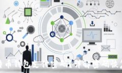   如何找回比特币钱包支付