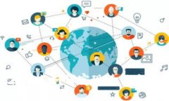 TPWallet在国内如何实现跨链