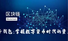 比特币电子钱包：掌握数