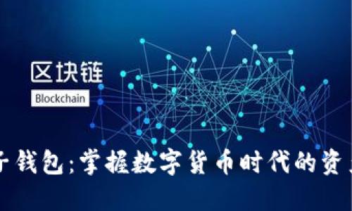 比特币电子钱包：掌握数字货币时代的资产管理利器