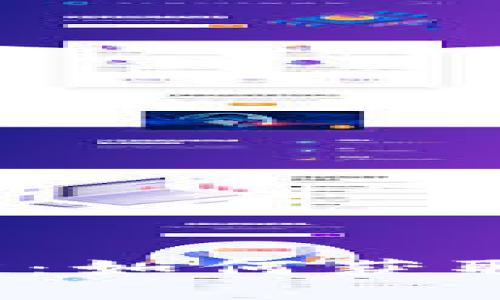 思考一个贴近并且


2020以太坊钱包空投：如何获取和管理你的空投资产