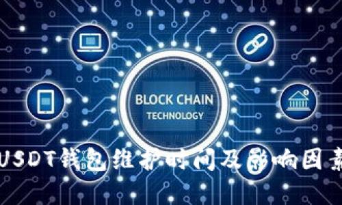 中币USDT钱包维护时间及影响因素详解