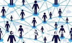 TPWallet：探索背后的中国团队与特性