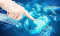    狗狗币中文钱包下载指