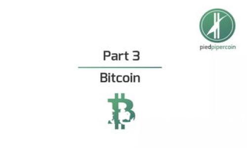 如何通过Cobo钱包轻松购买比特币