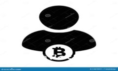 如何找到TPWallet客服：完整