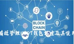 如何有效管理USDT钱包额度及其使用技巧