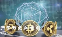    TPWallet莫名出现代币的原