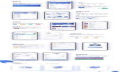 最全指南：如何选择和下