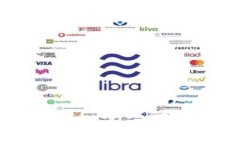 以太坊钱包Mist官方下载与使用指南