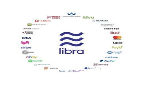 以太坊钱包Mist官方下载与使用指南