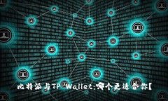 比特派与TP Wallet：哪个更