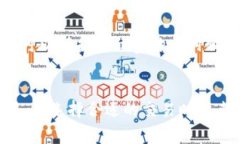 内容提要在本文中，我们